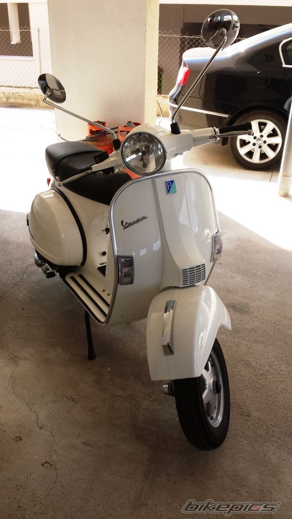 Photo 2713908