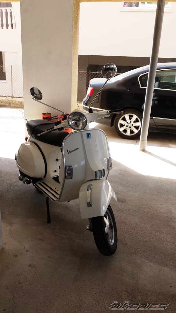 Photo 2713910