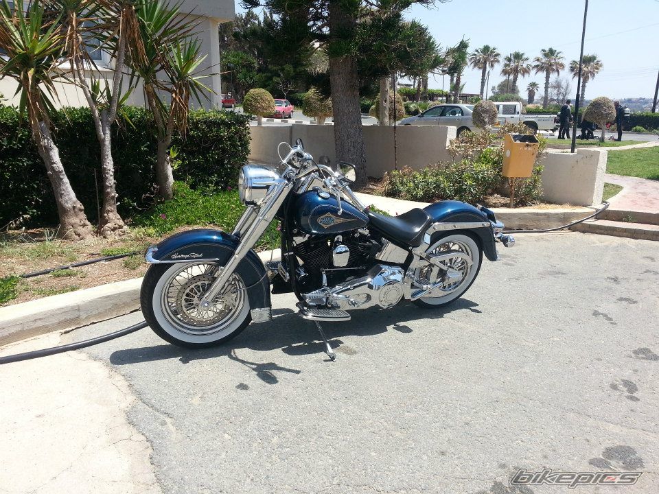 Photo 2713911