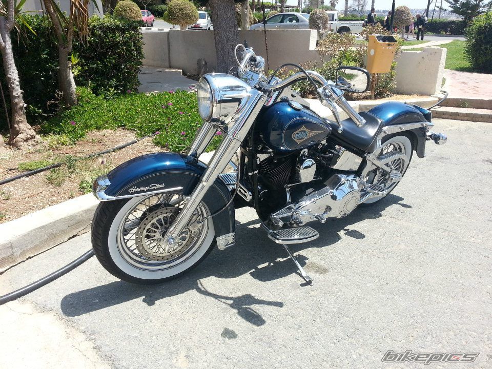 Bike Photo 2713912