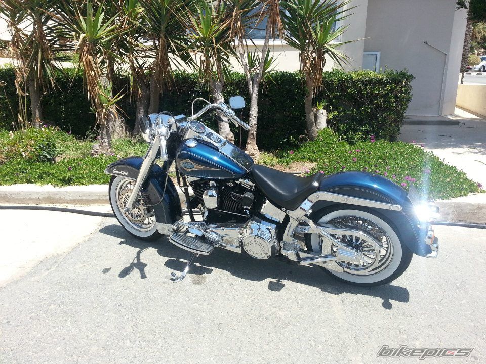 Photo 2713913