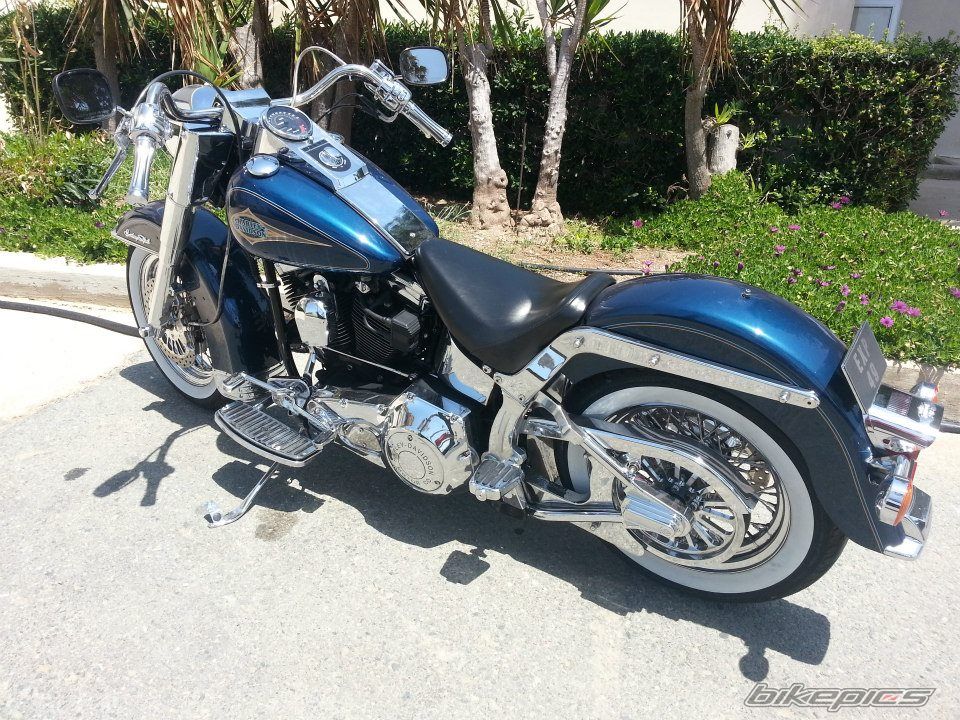 Photo 2713914