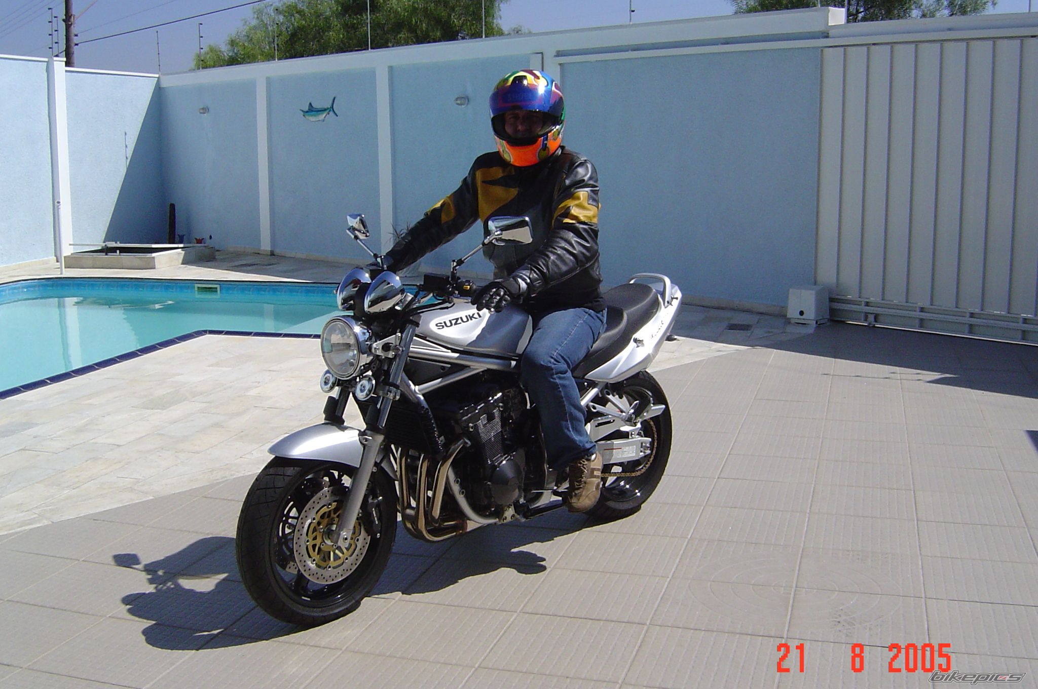 Photo 2713915