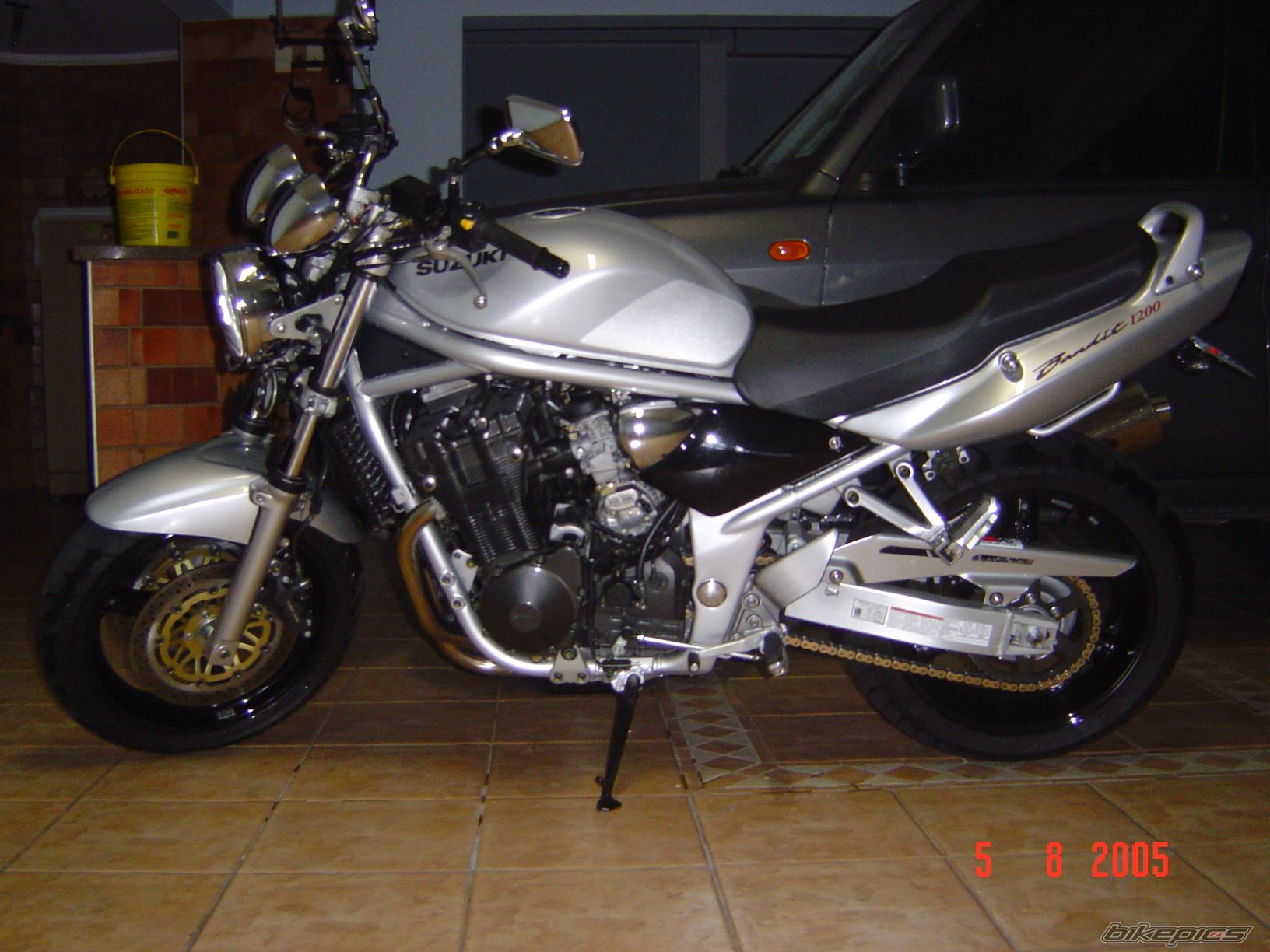 Photo 2713917