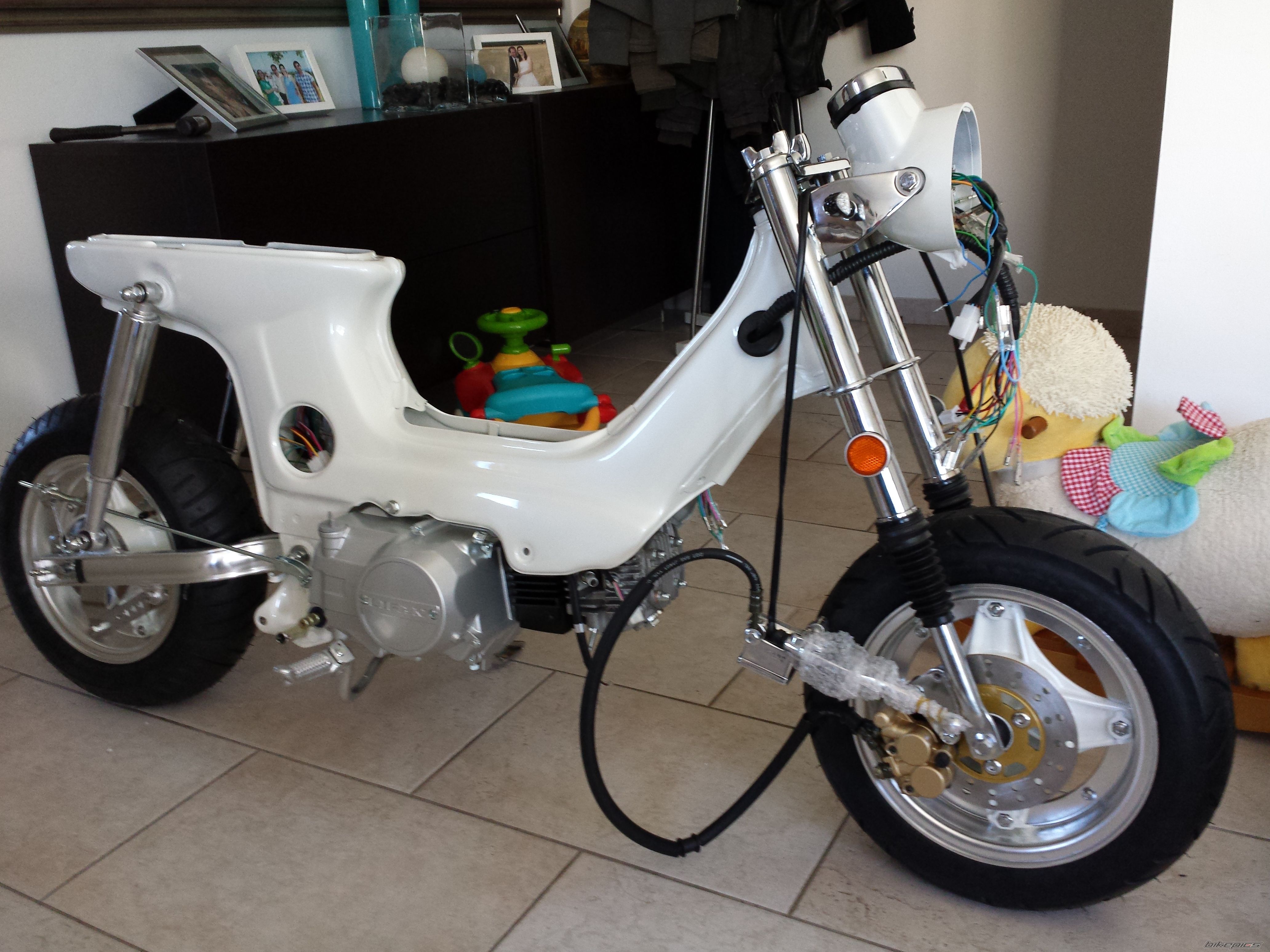 Photo 2713918