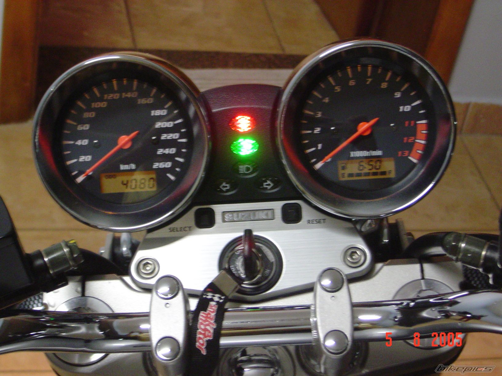 Photo 2713919
