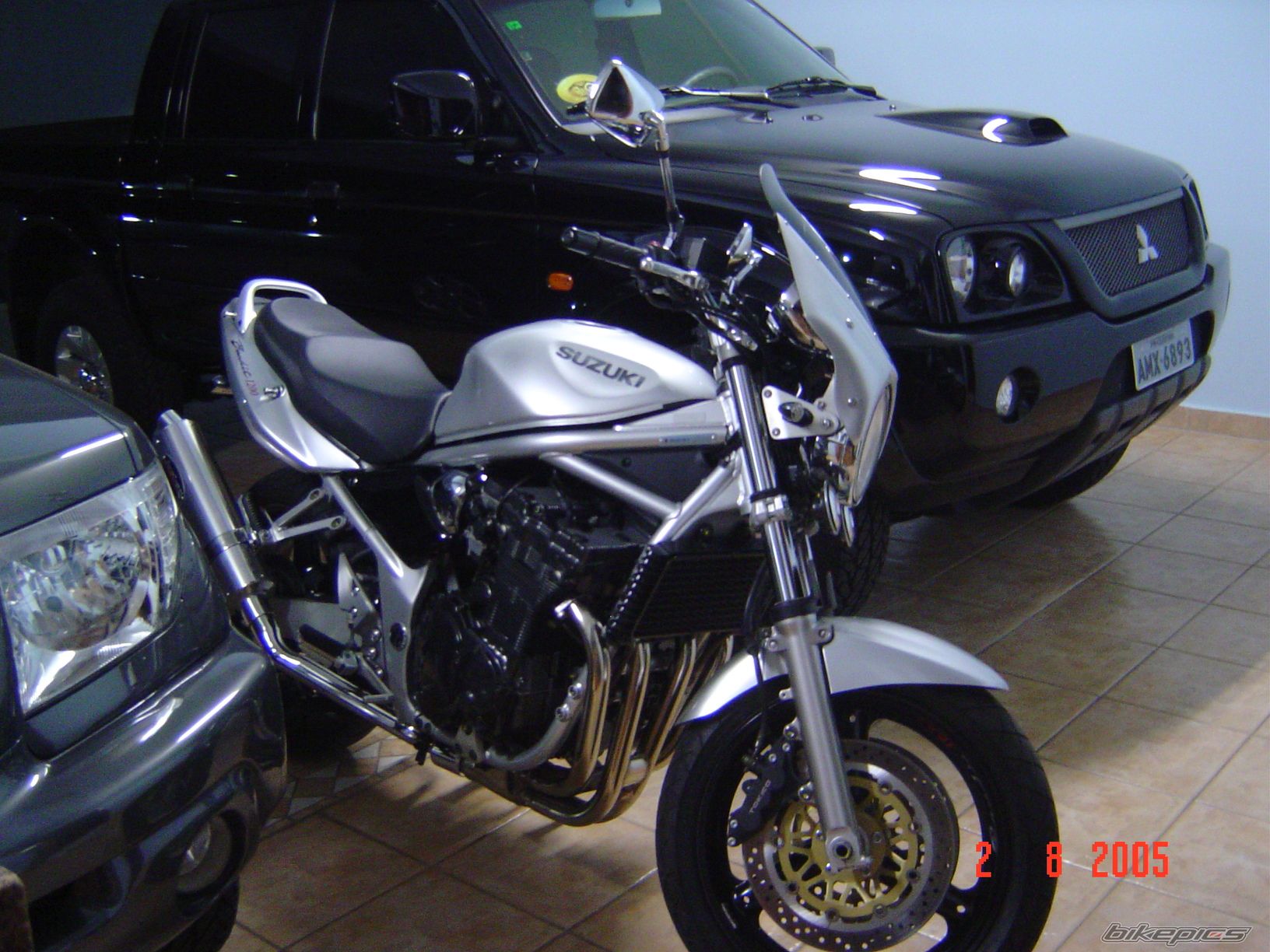 Photo 2713921