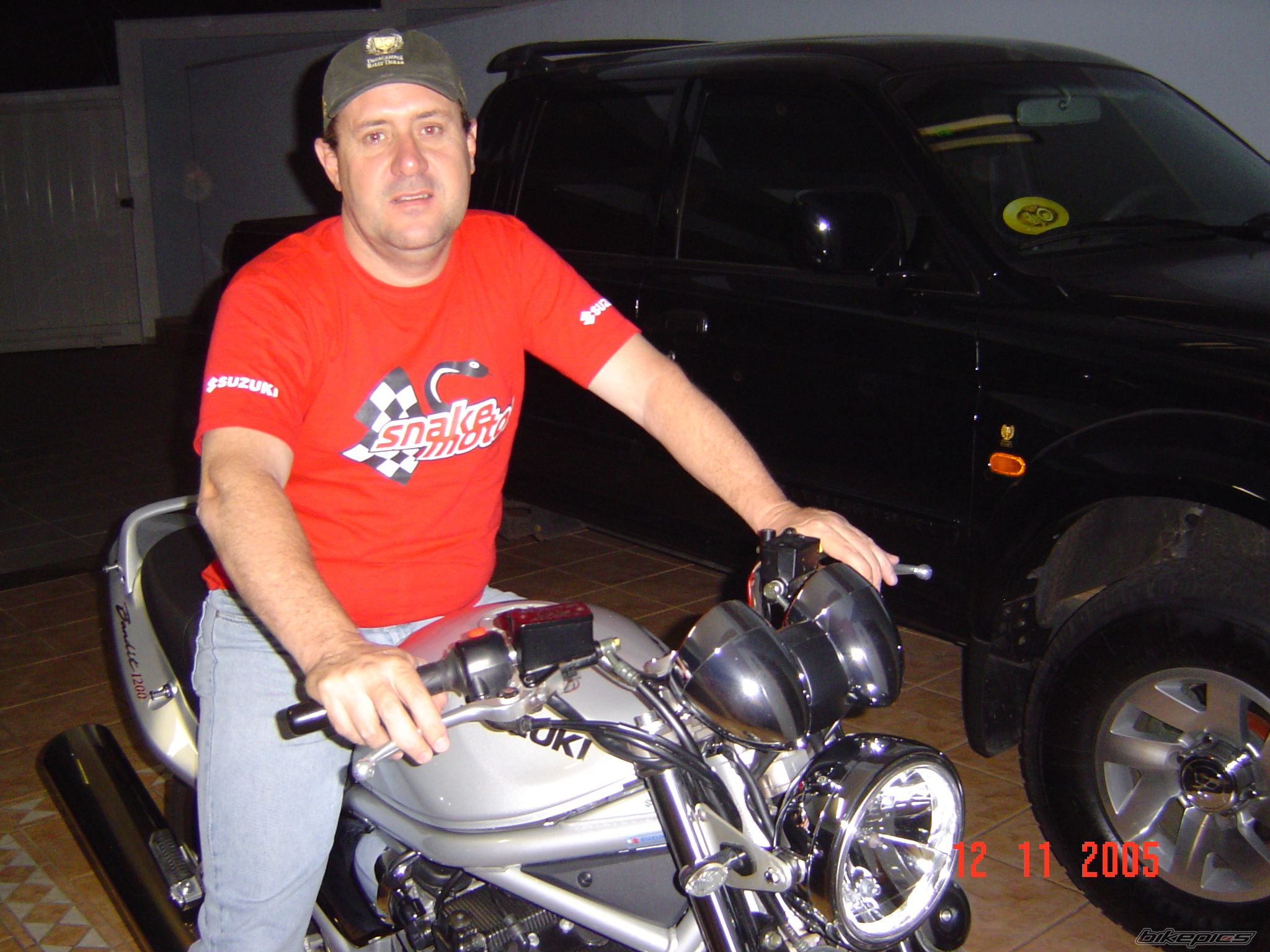 Photo 2713923