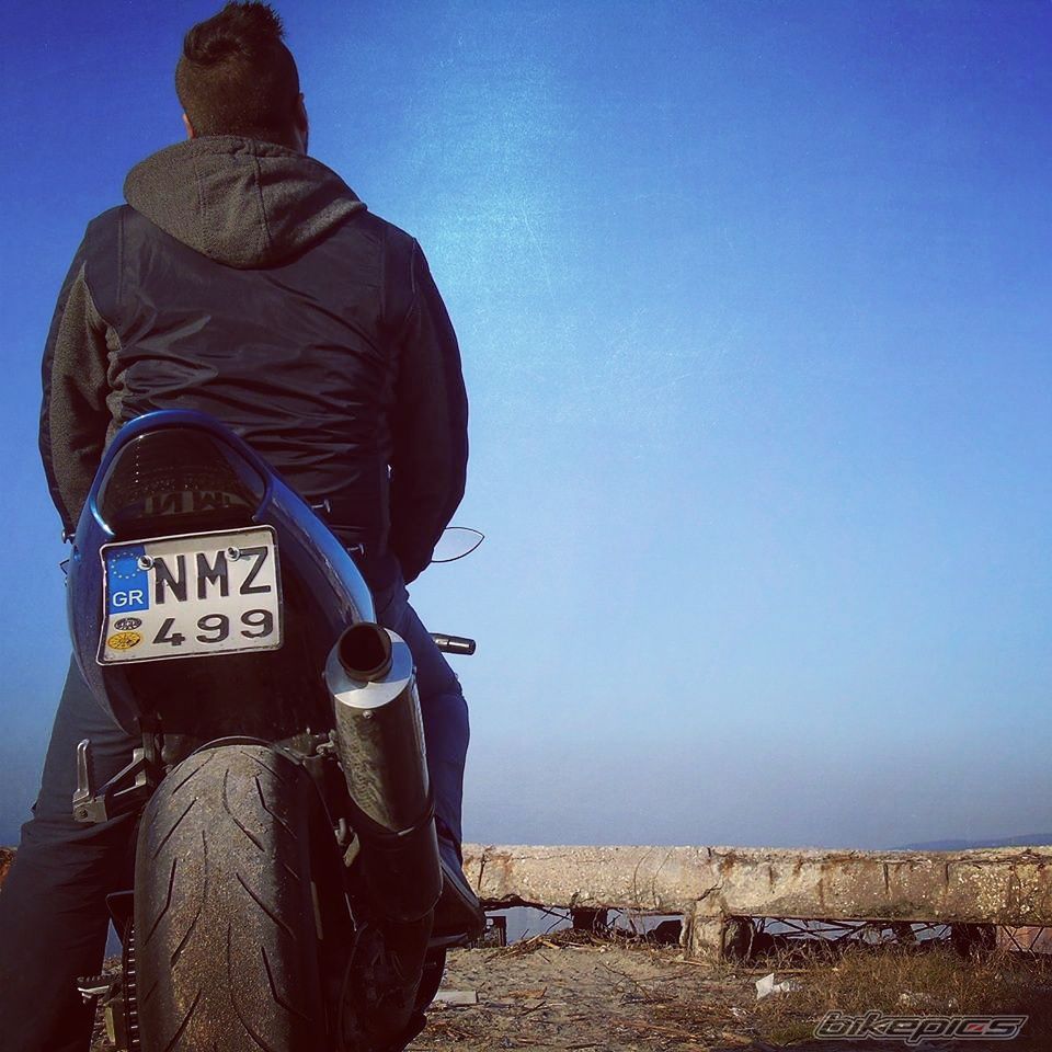 Photo 2713925
