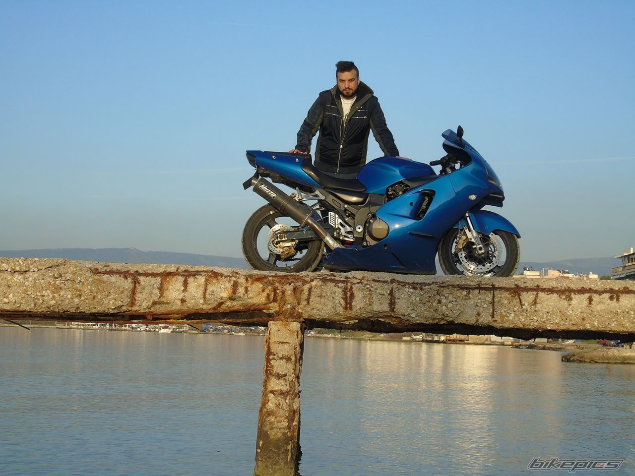 Photo 2713927