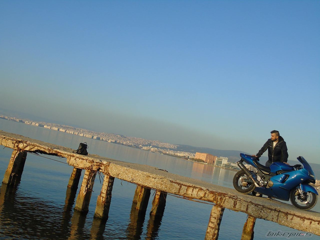 Photo 2713930