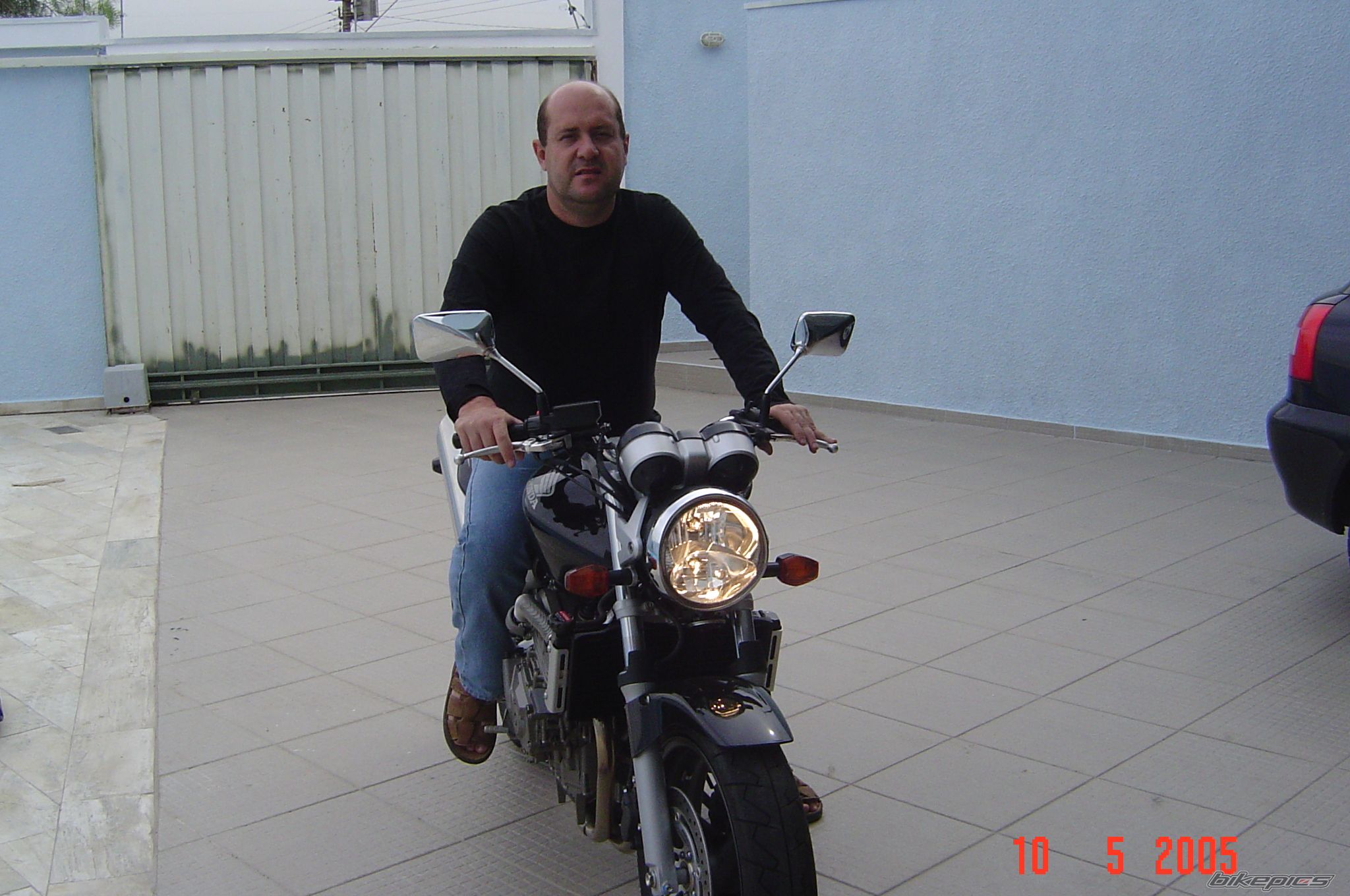 Photo 2713933
