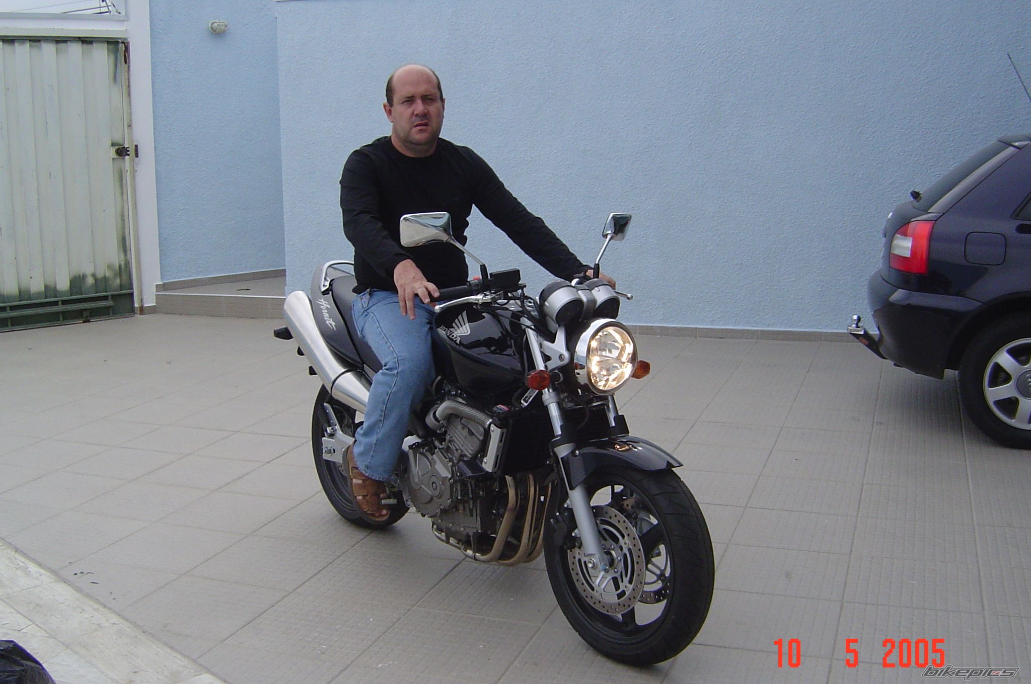 Photo 2713935