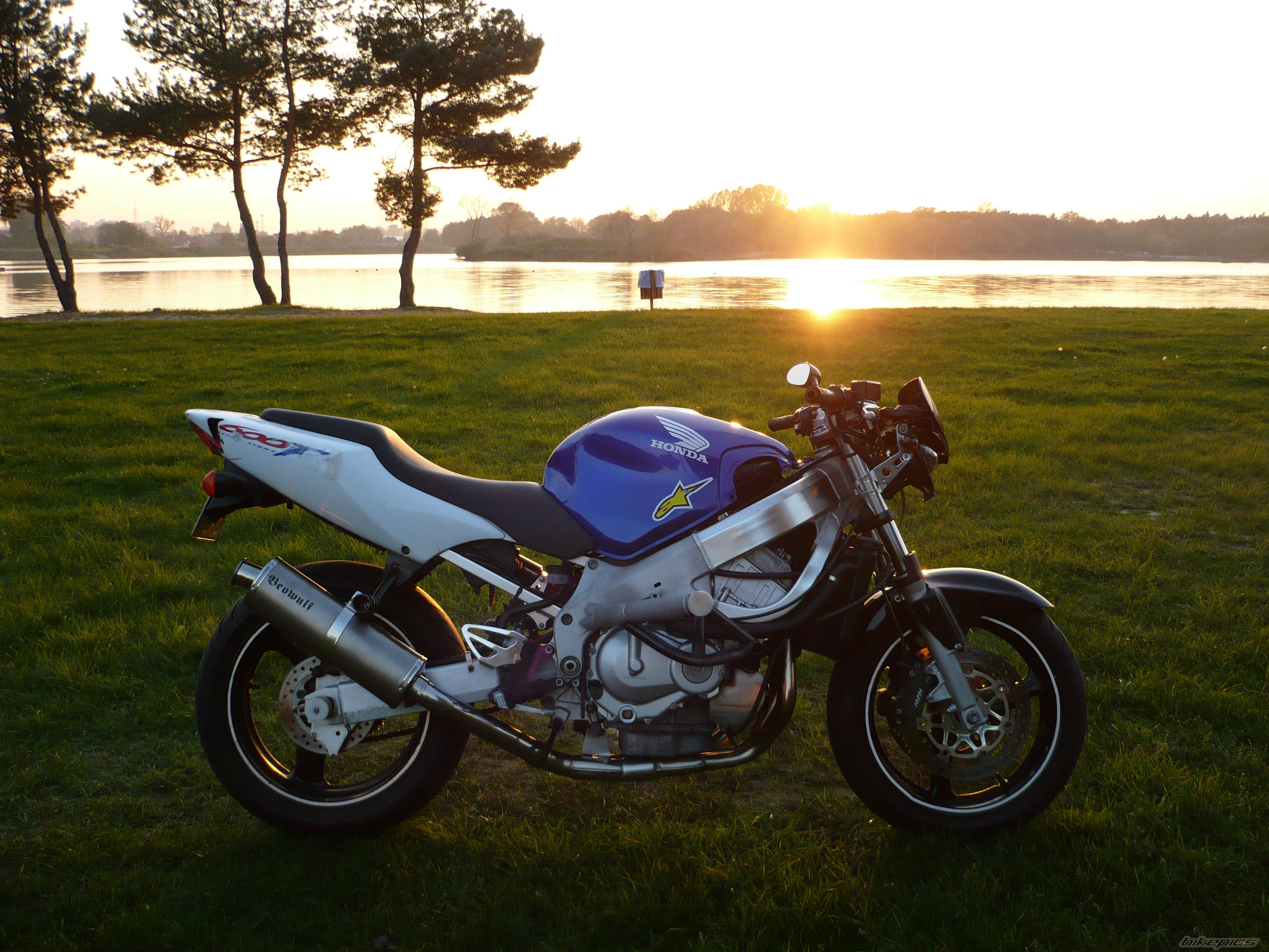 Photo 2713937