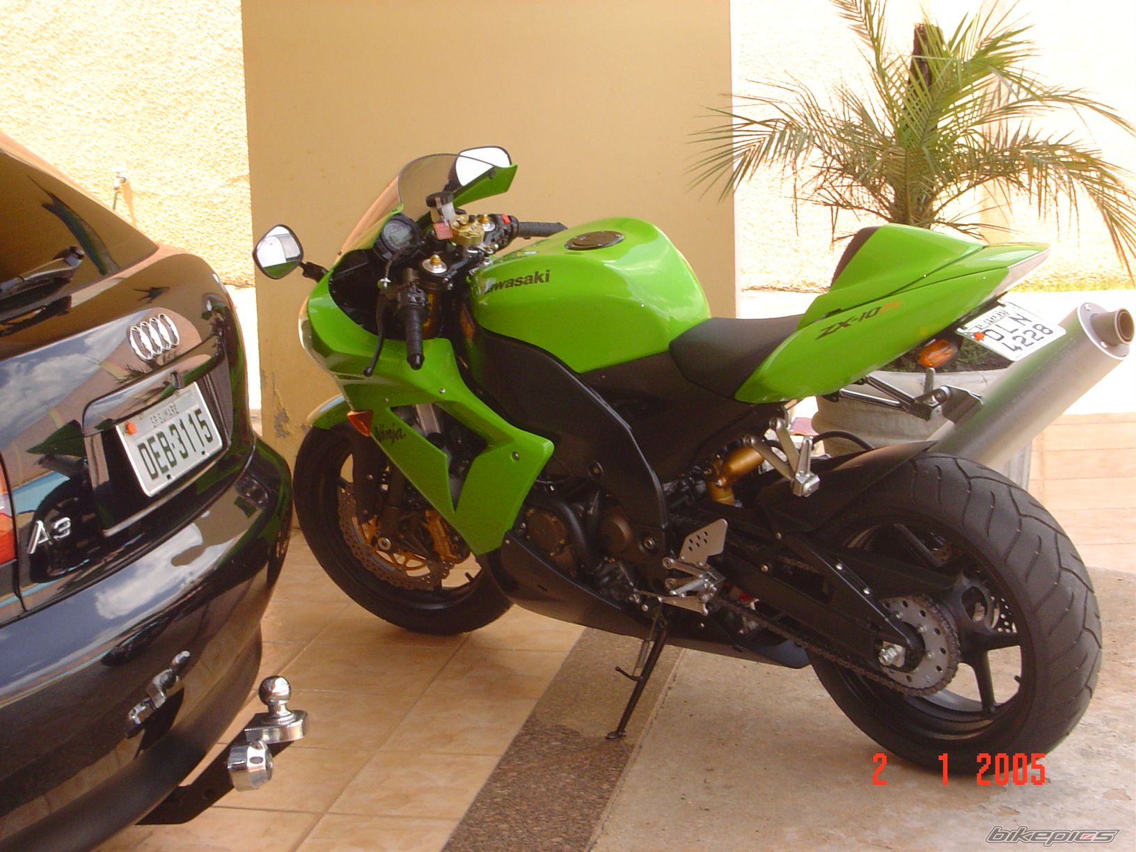 Photo 2713938