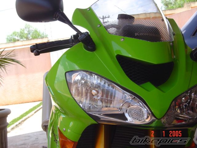 Photo 2713939