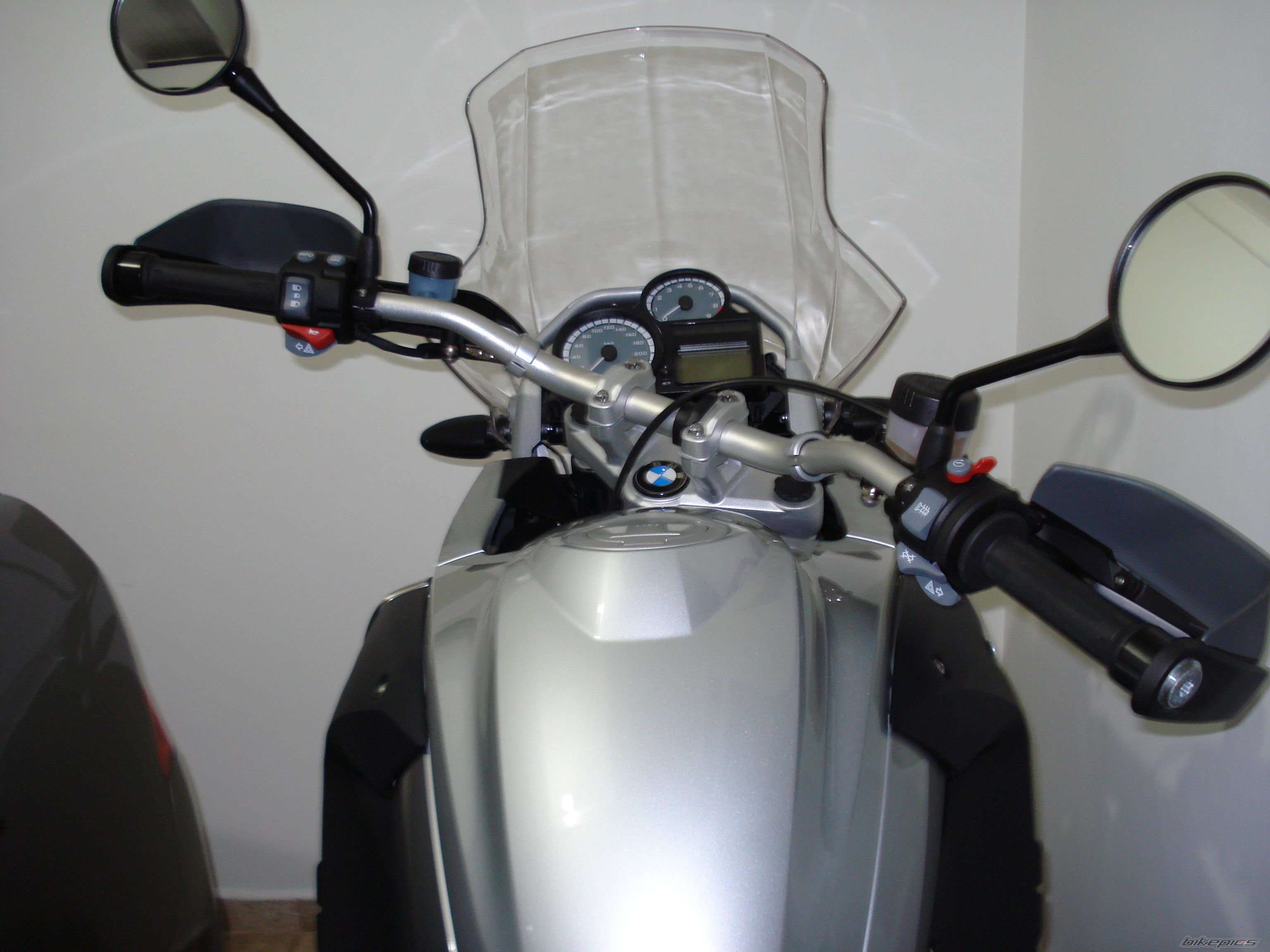 Photo 2713943