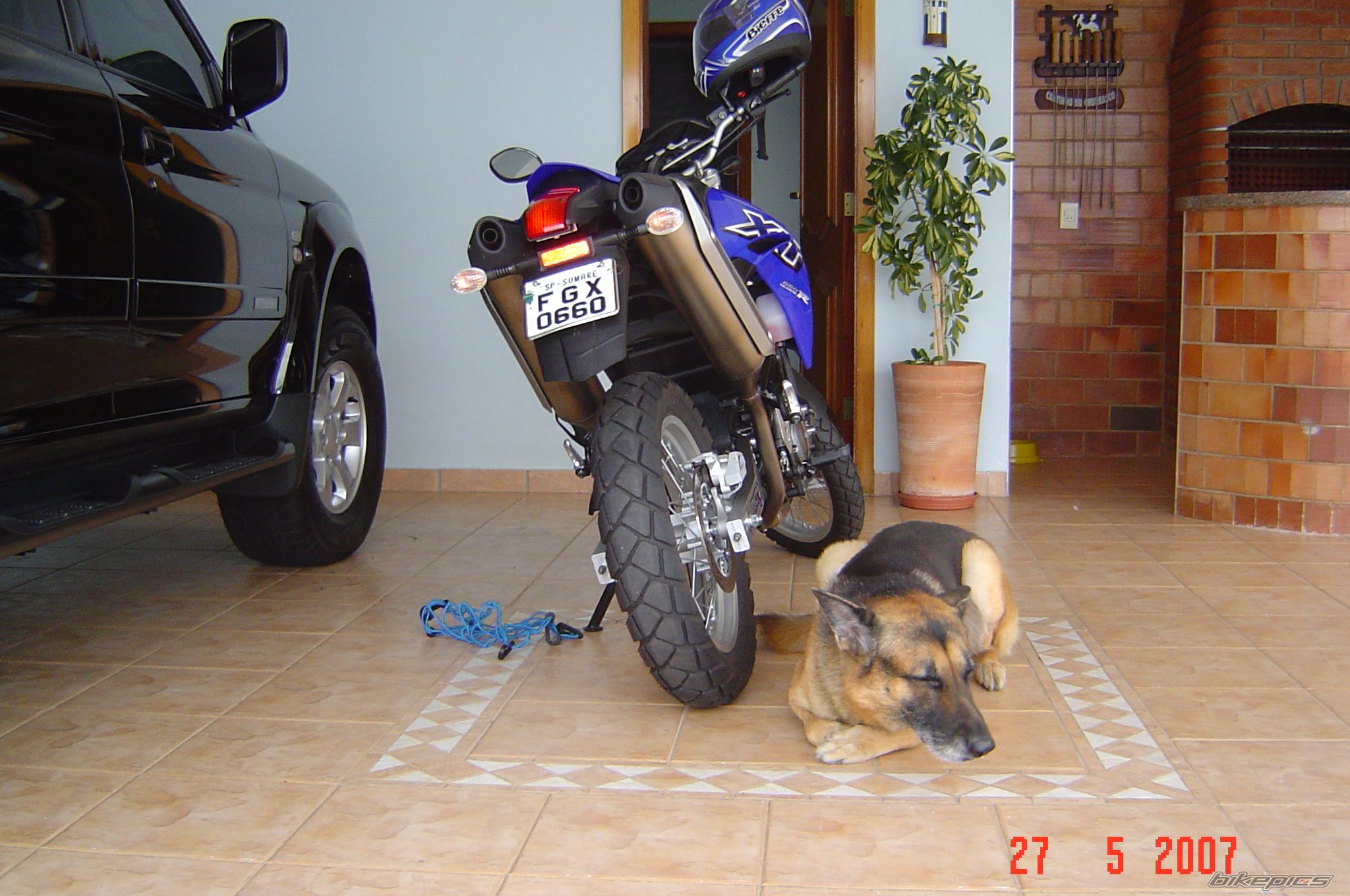 Photo 2713944