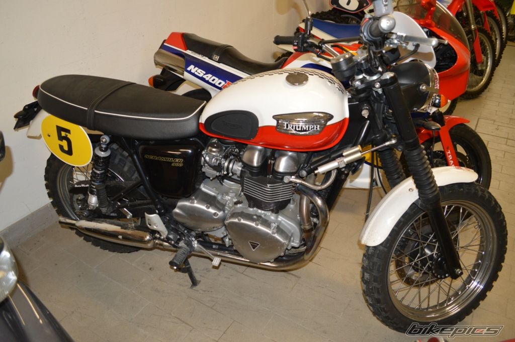 Bike Photo 2713952