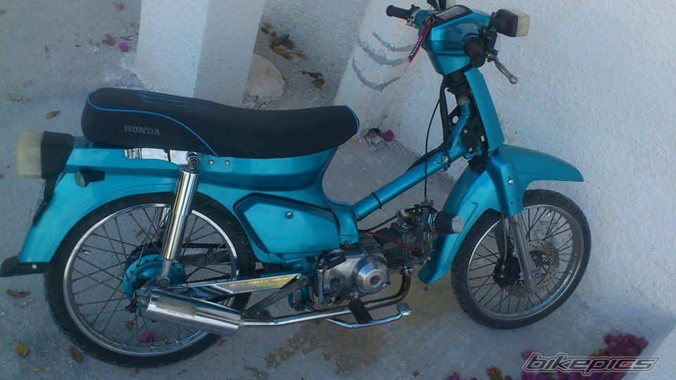 Photo 2713955