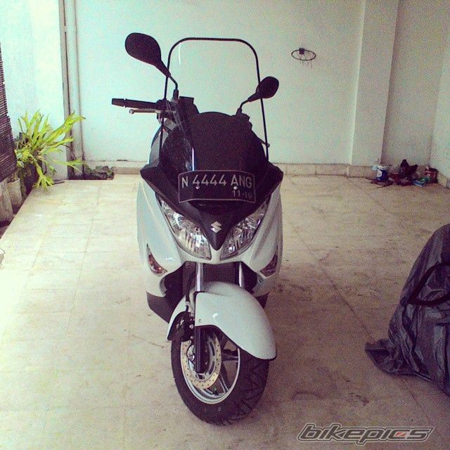 Photo 2713957
