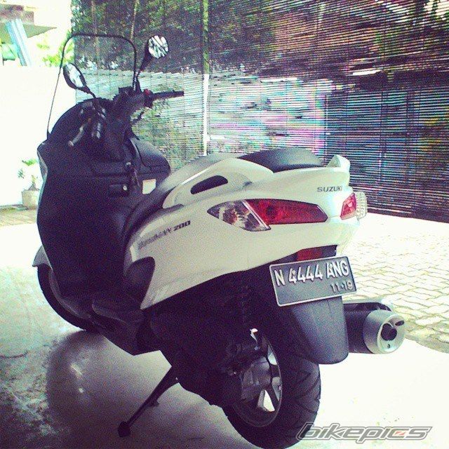 Photo 2713958