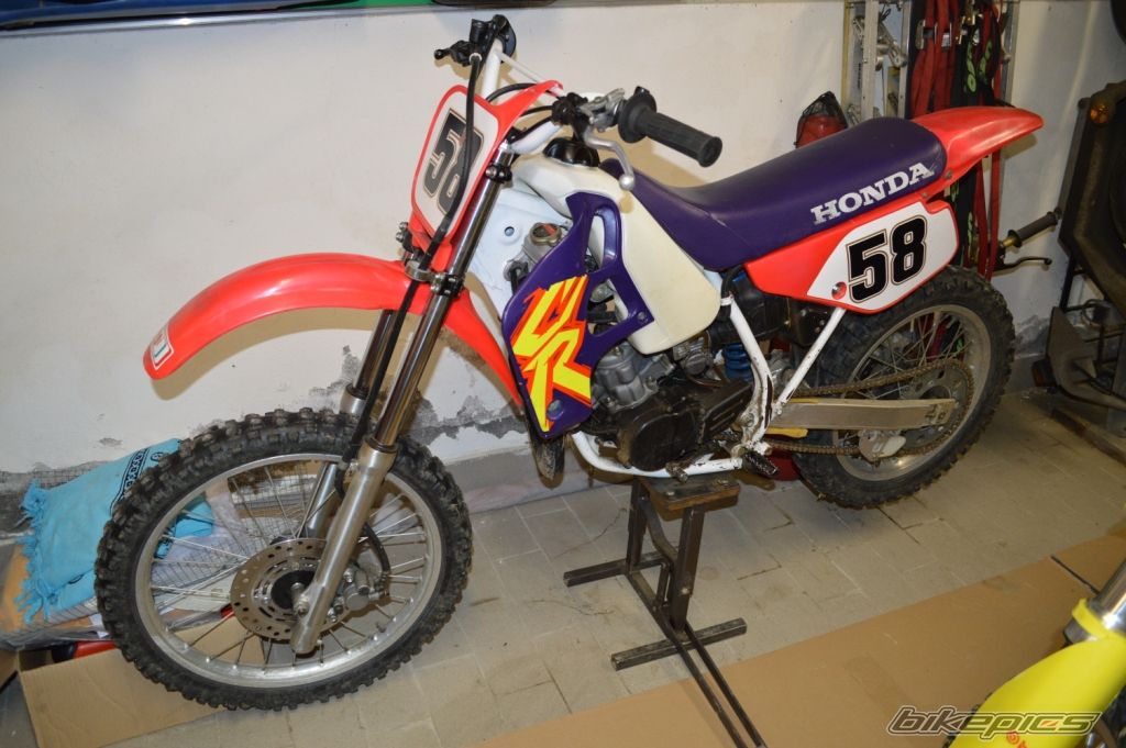 Photo 2713974