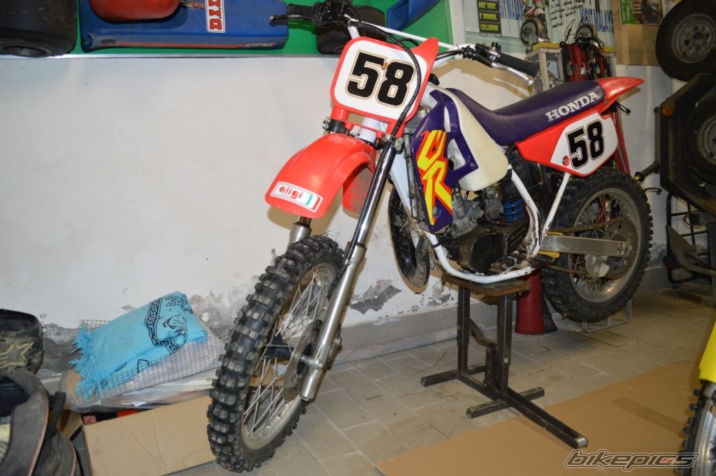 Bike Photo 2713976