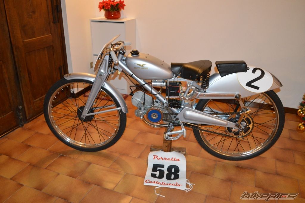 Photo 2713978