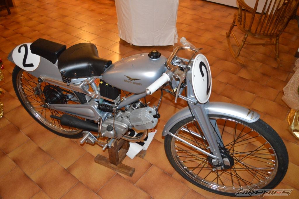 Photo 2713979