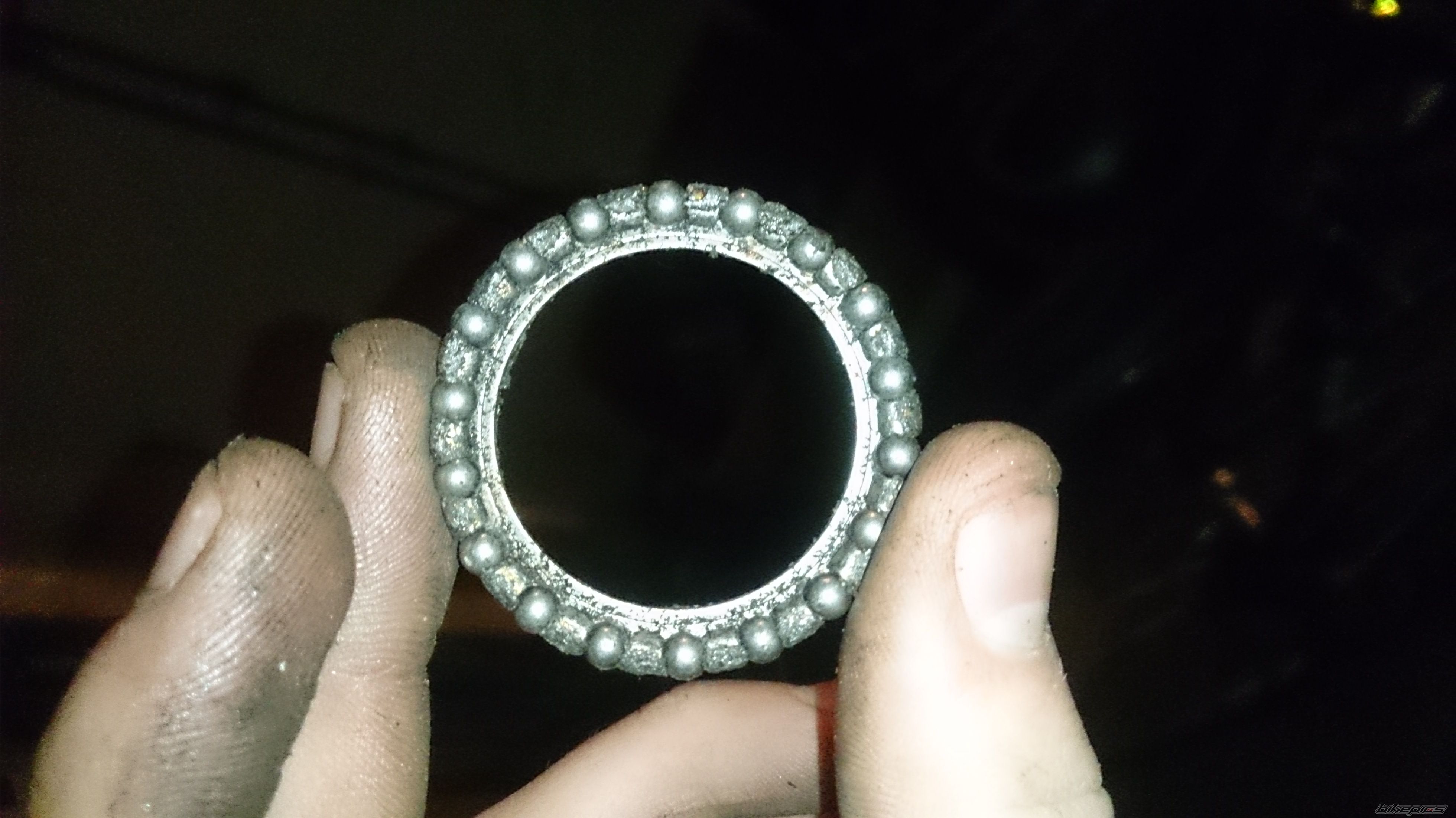 Photo 2713988