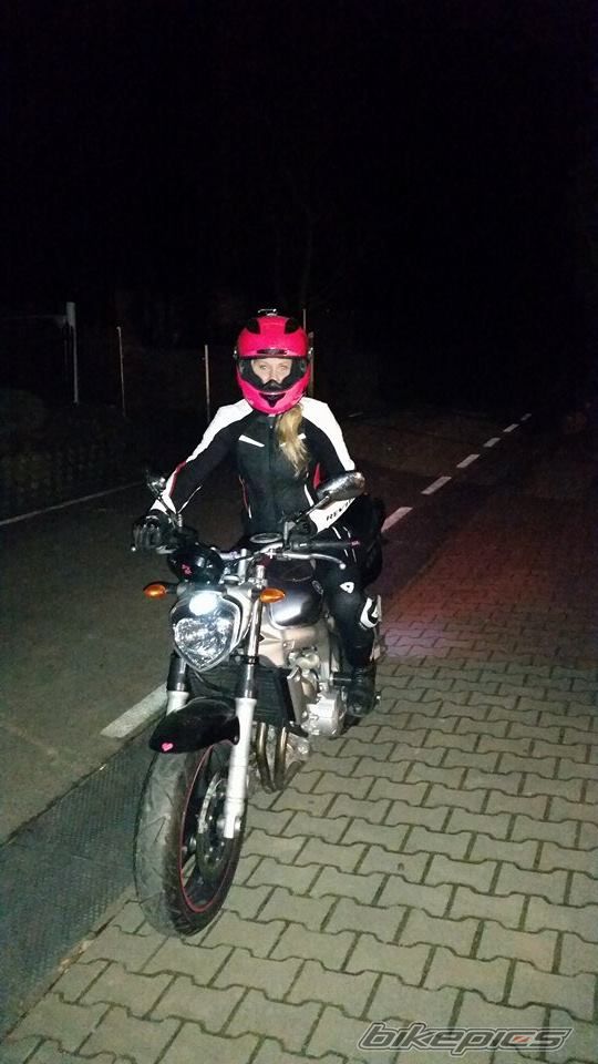 Photo 2713993