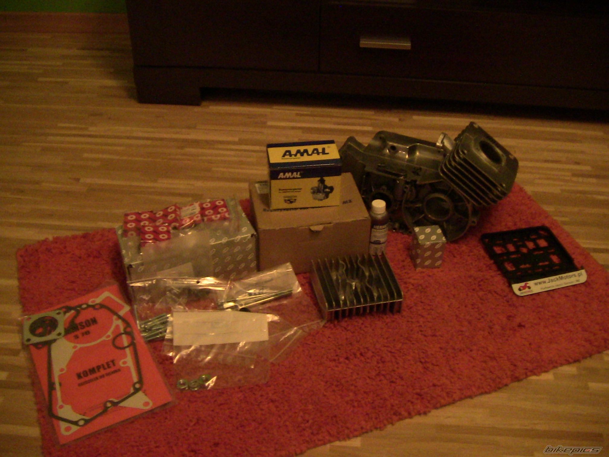 Photo 2714006