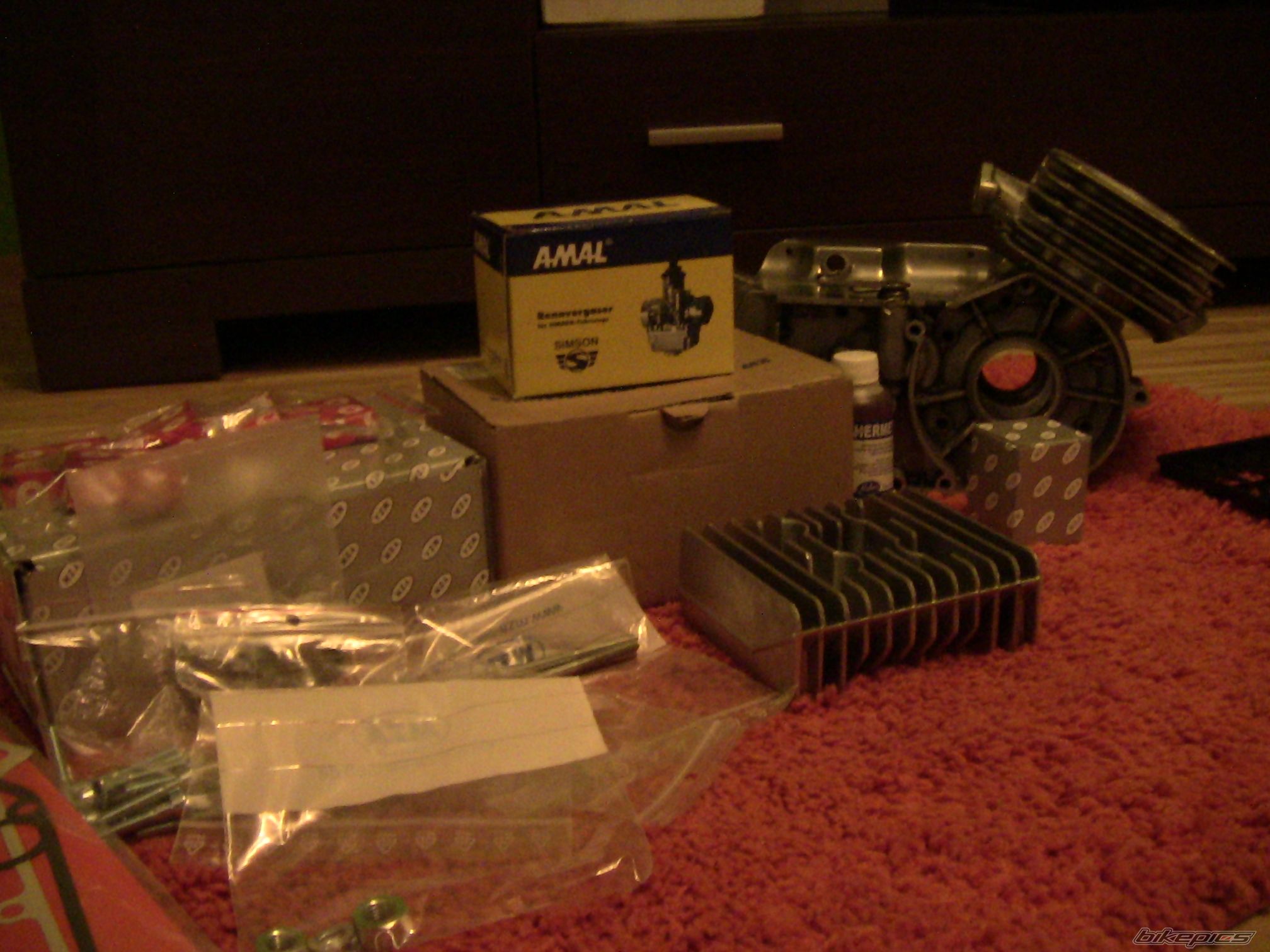 Photo 2714008