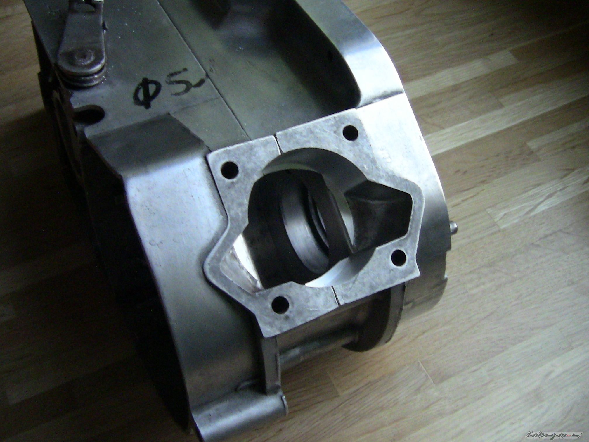 Photo 2714009