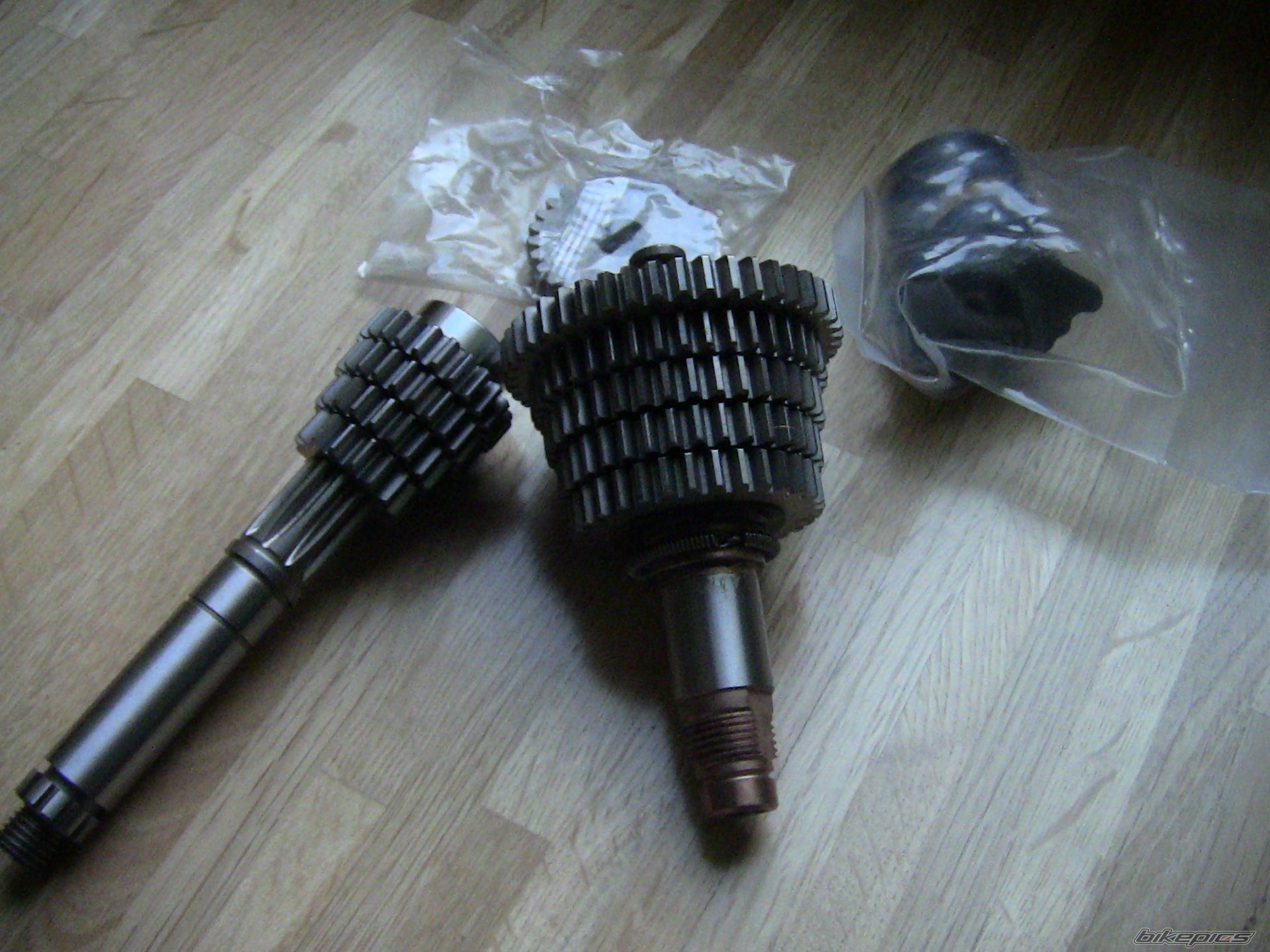 Photo 2714013