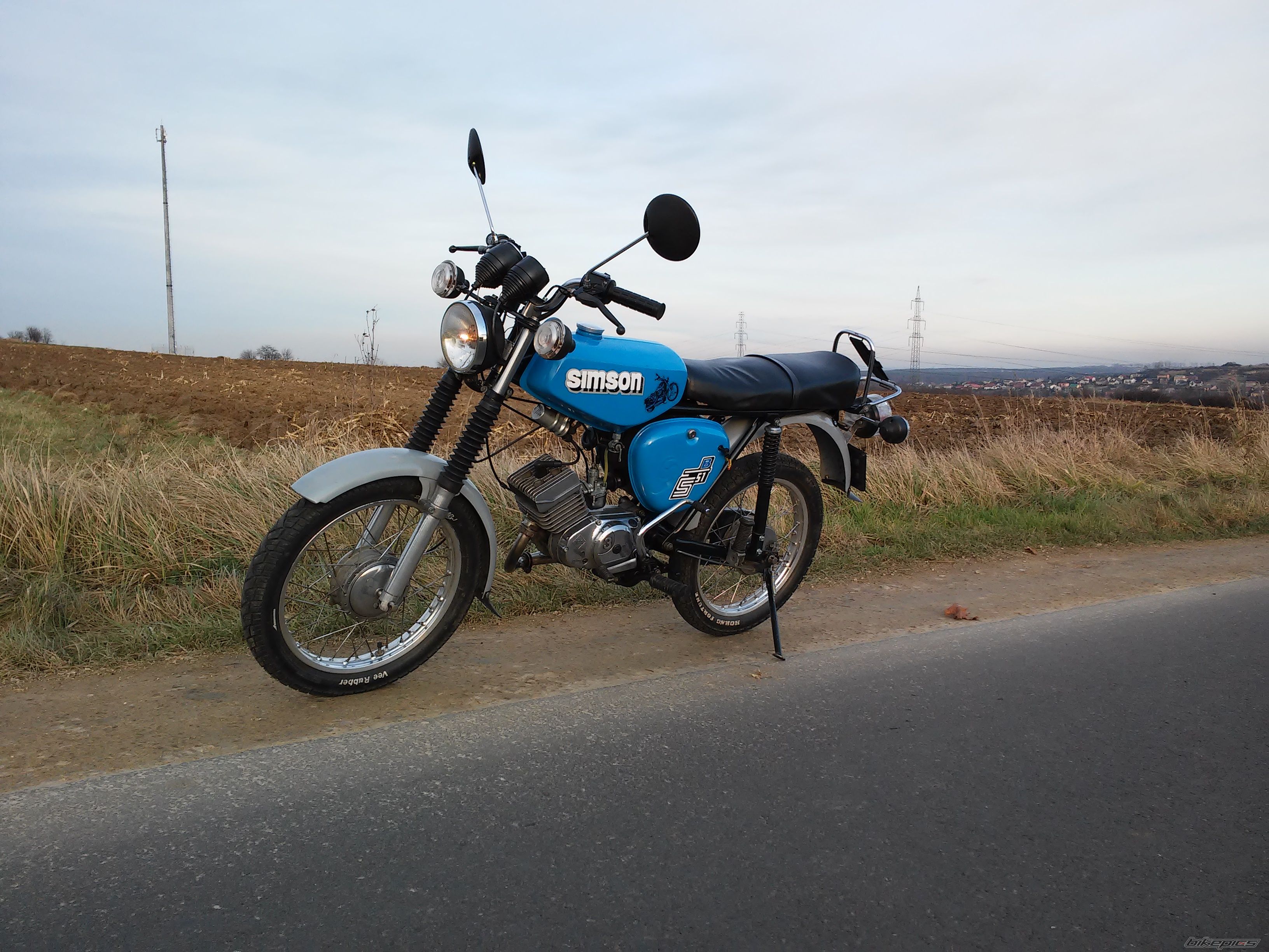 Photo 2714019