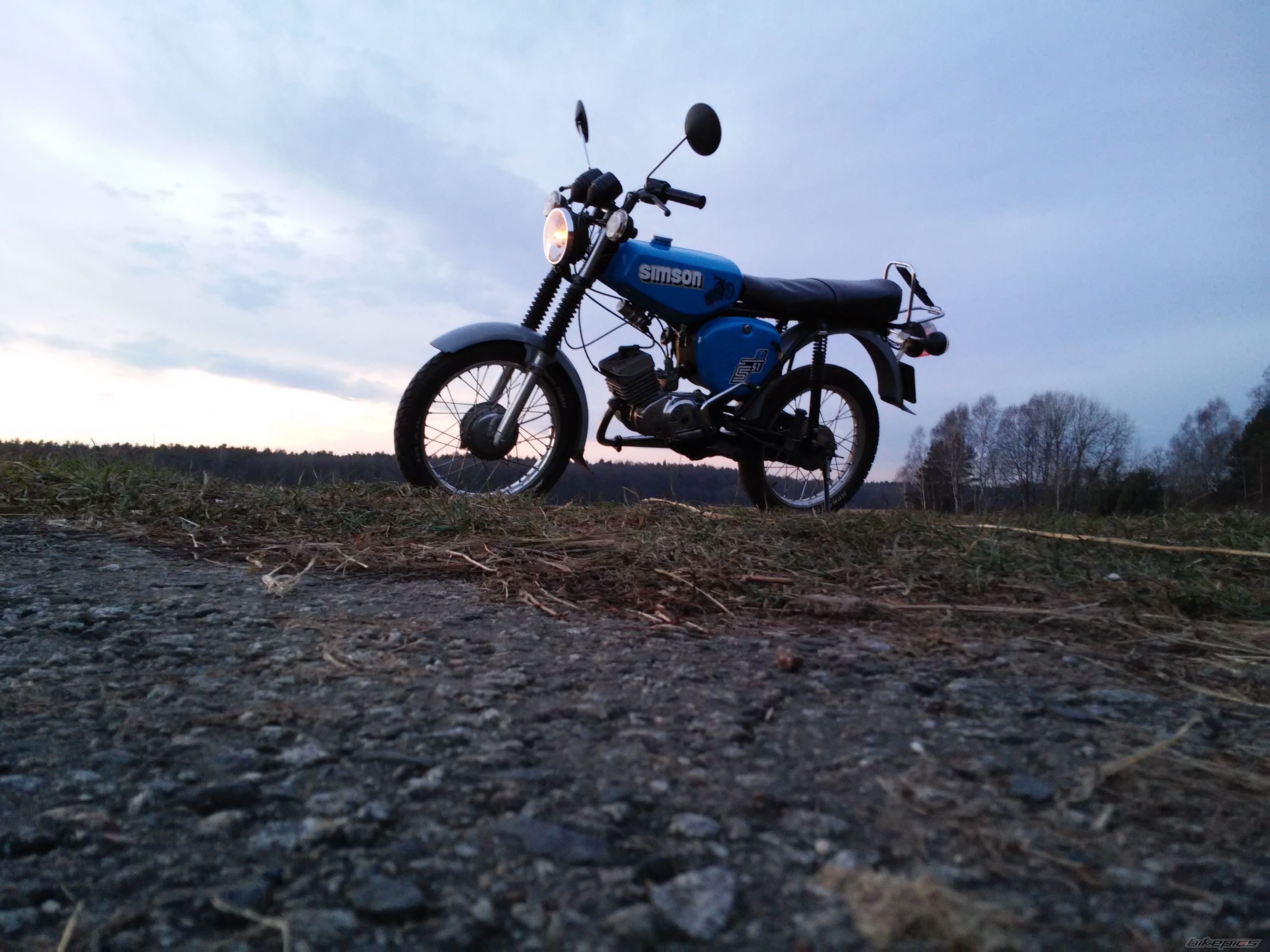 Photo 2714021