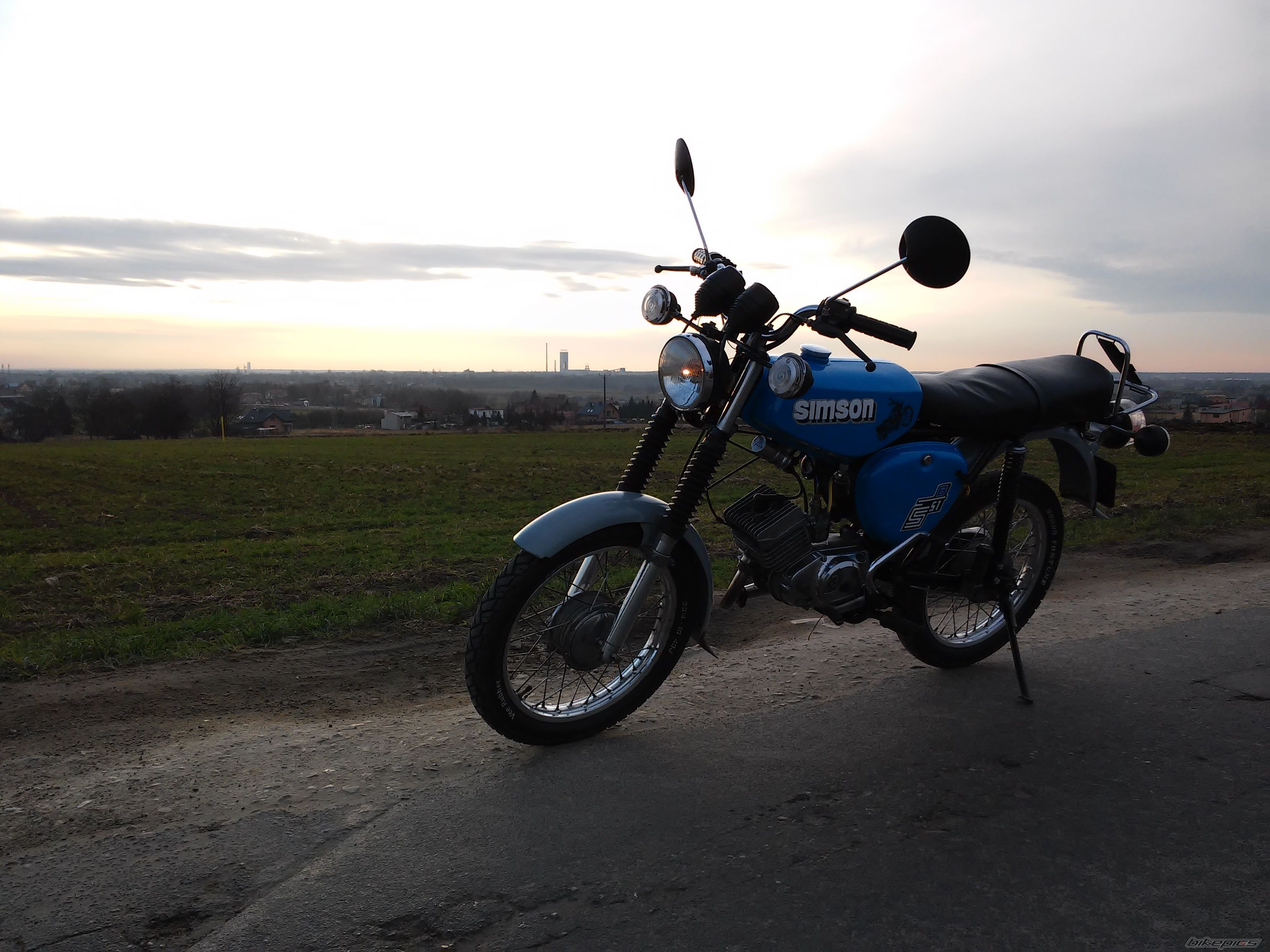 Photo 2714023