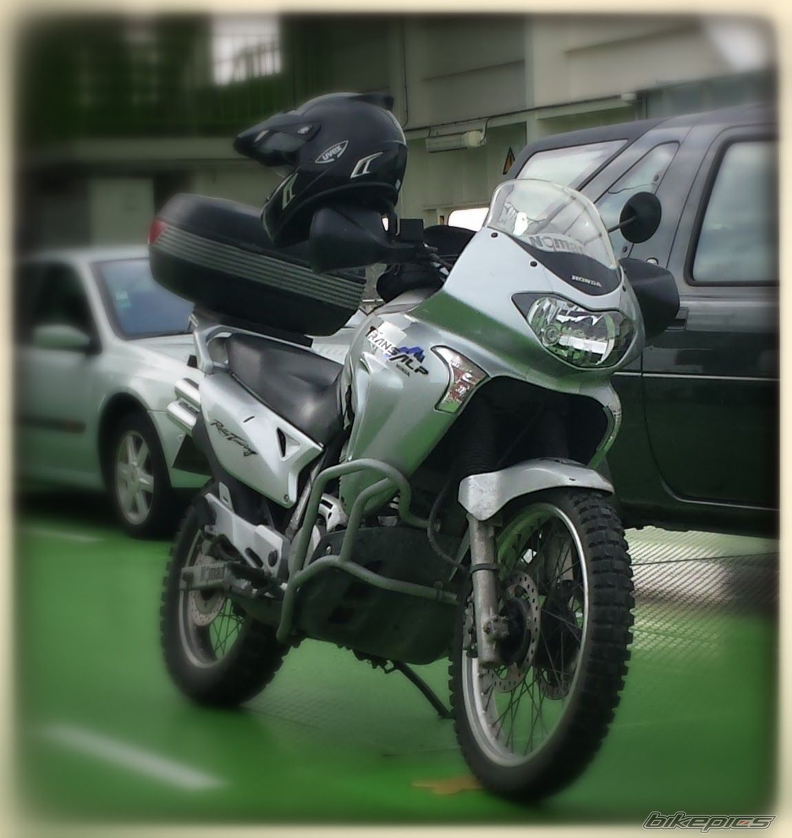 Photo 2714026