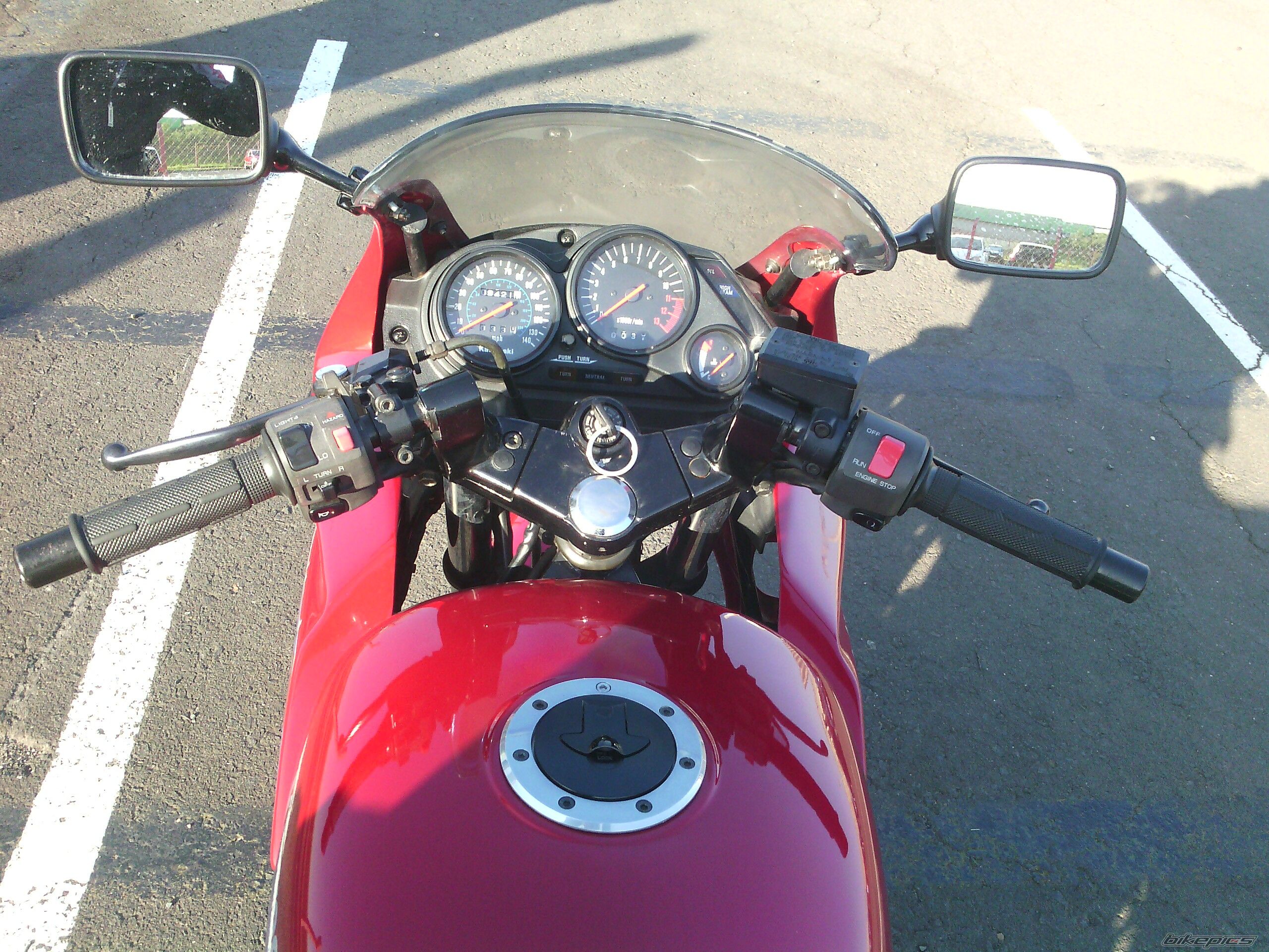 Bike Photo 2714047