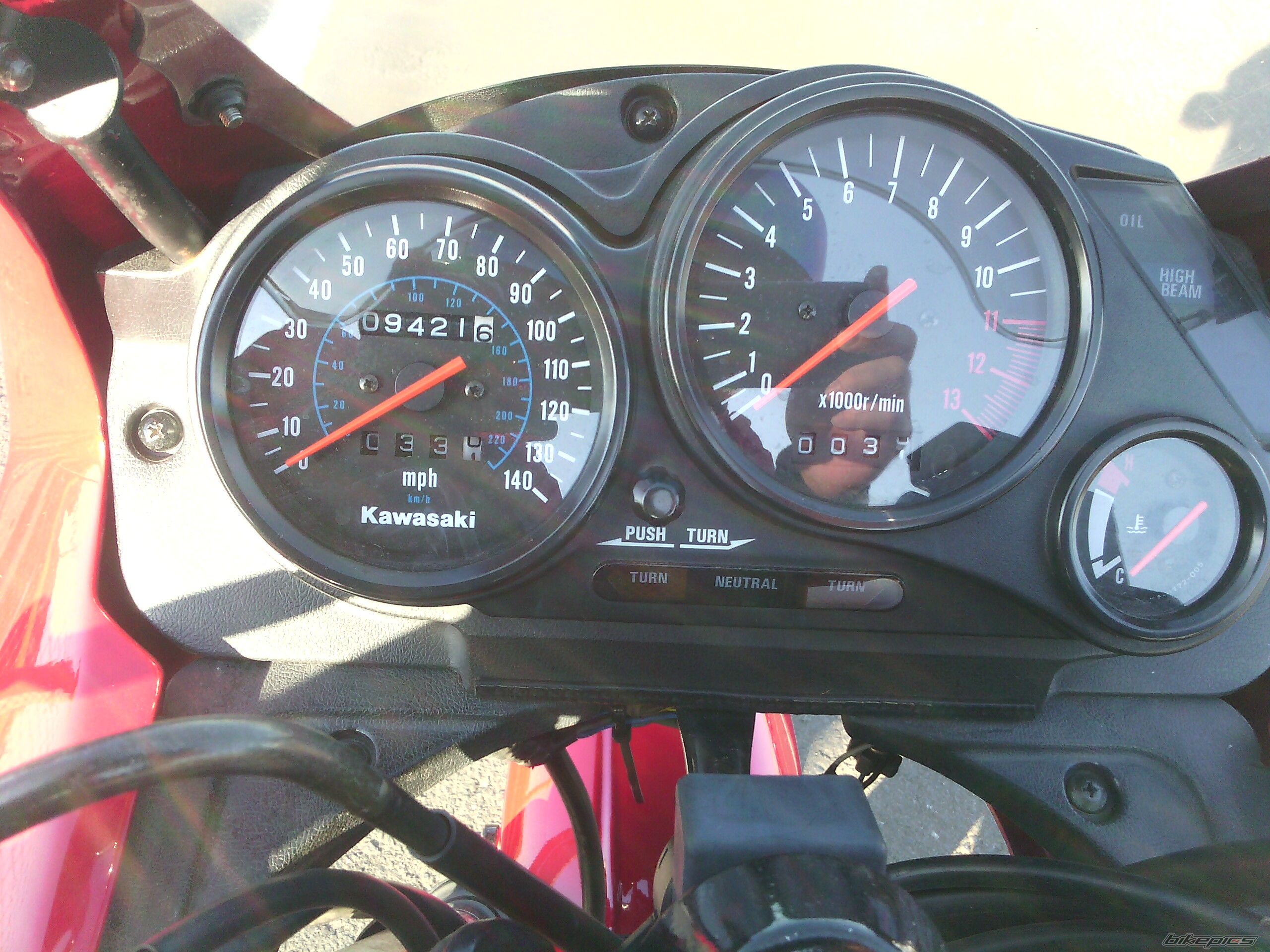 Bike Photo 2714048