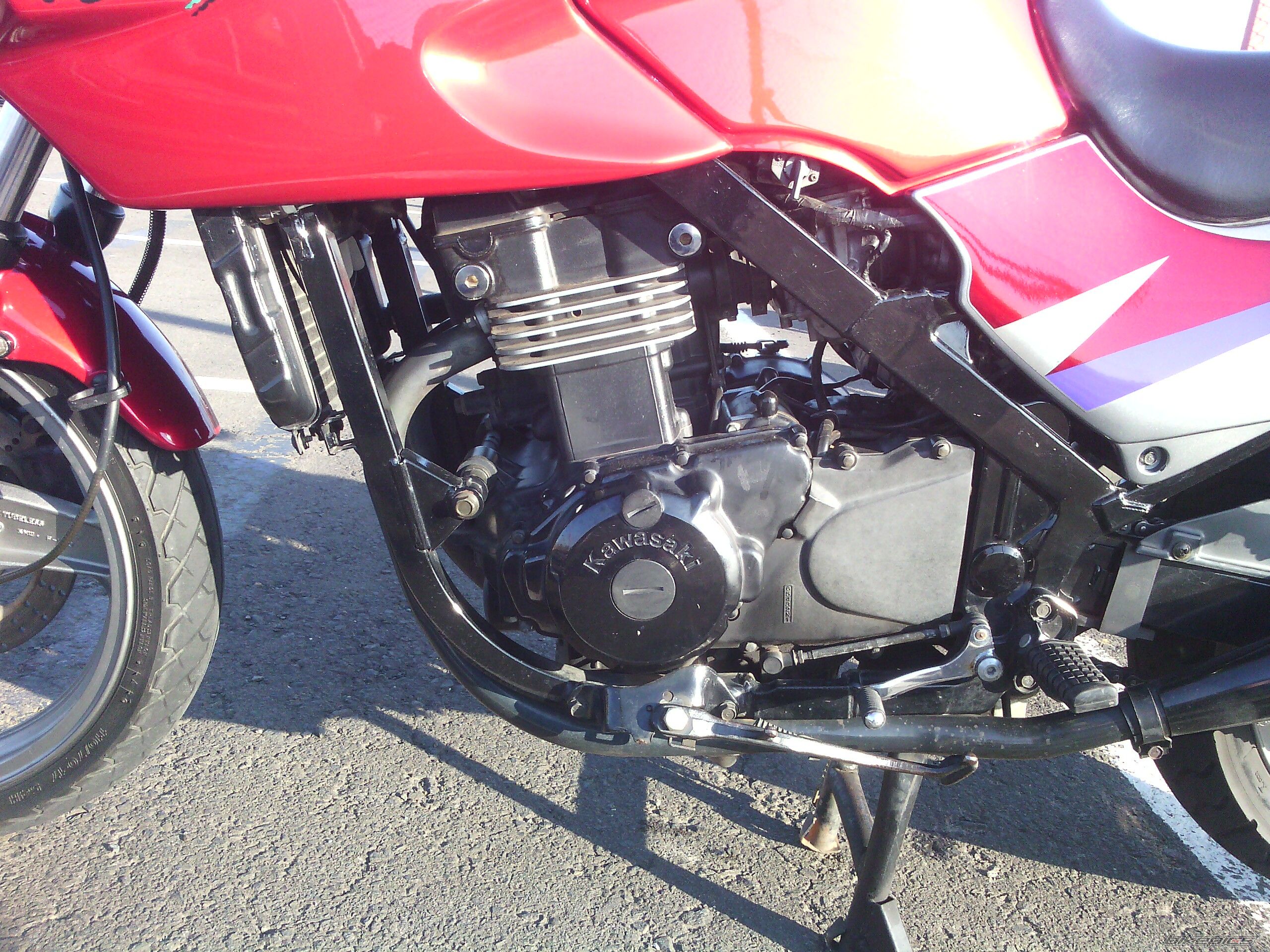 Bike Photo 2714049