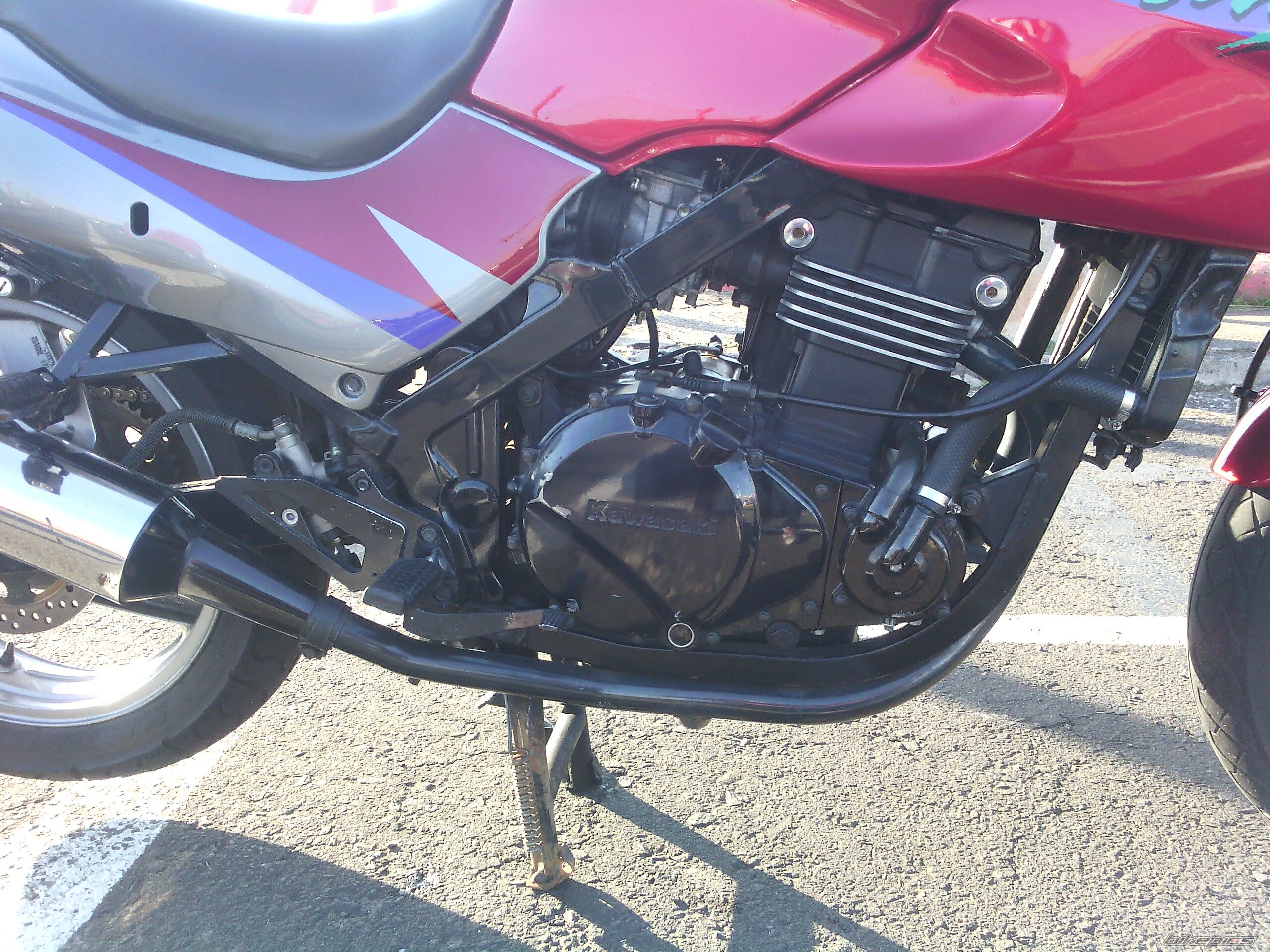 Bike Photo 2714050