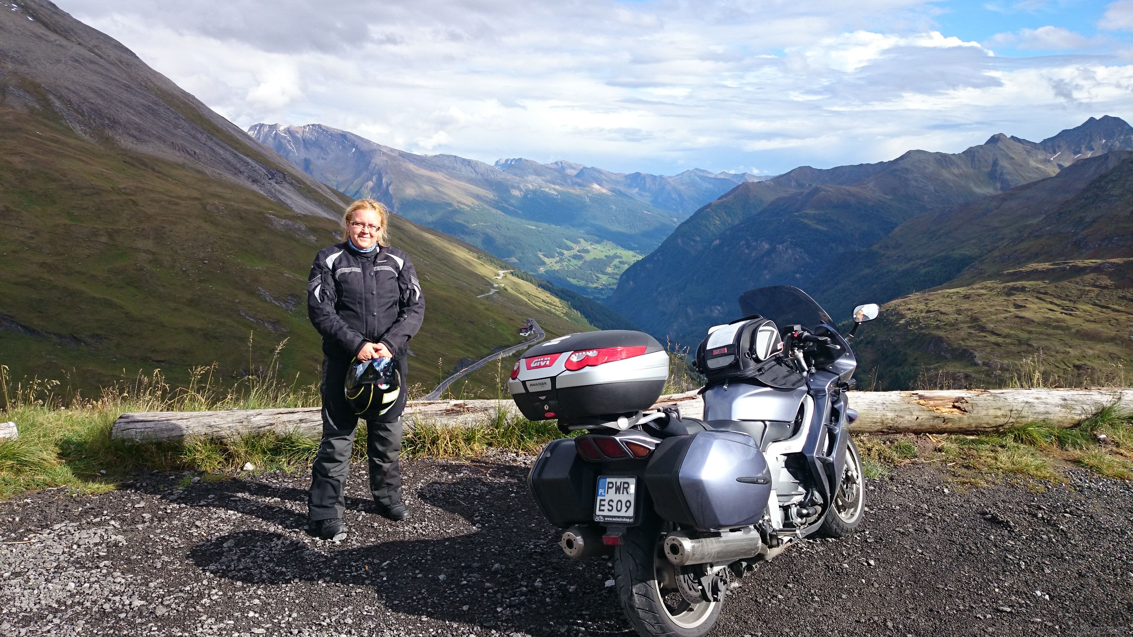 Bike Photo 2714074