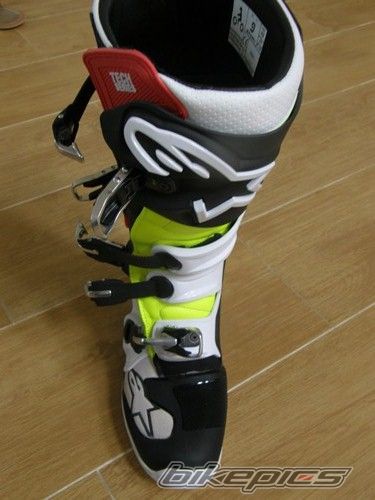 Bike Photo 2714080
