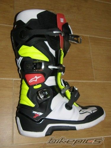 Bike Photo 2714081