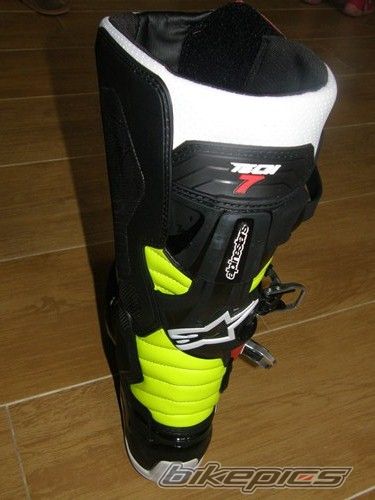 Bike Photo 2714082
