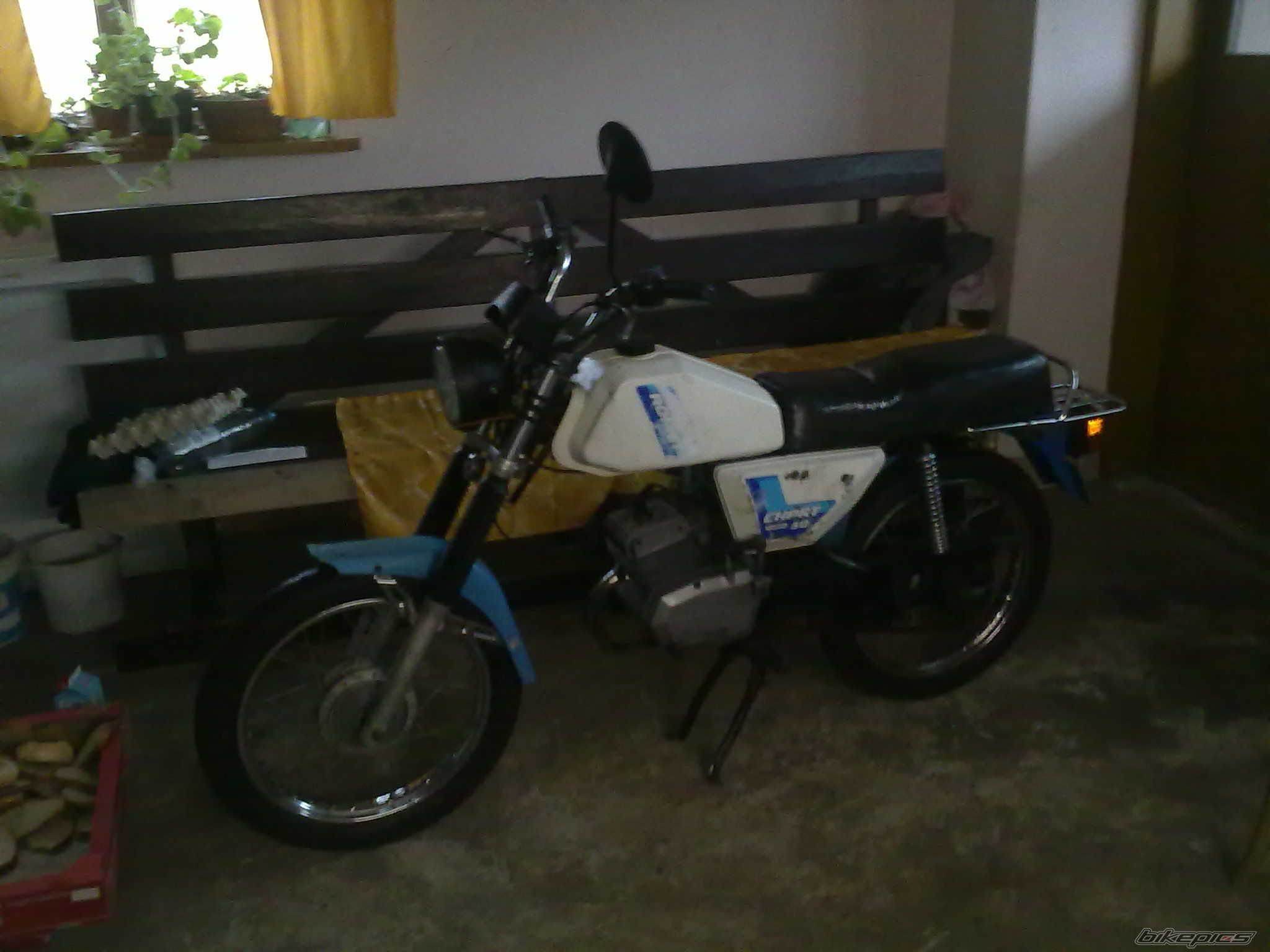Photo 2714086