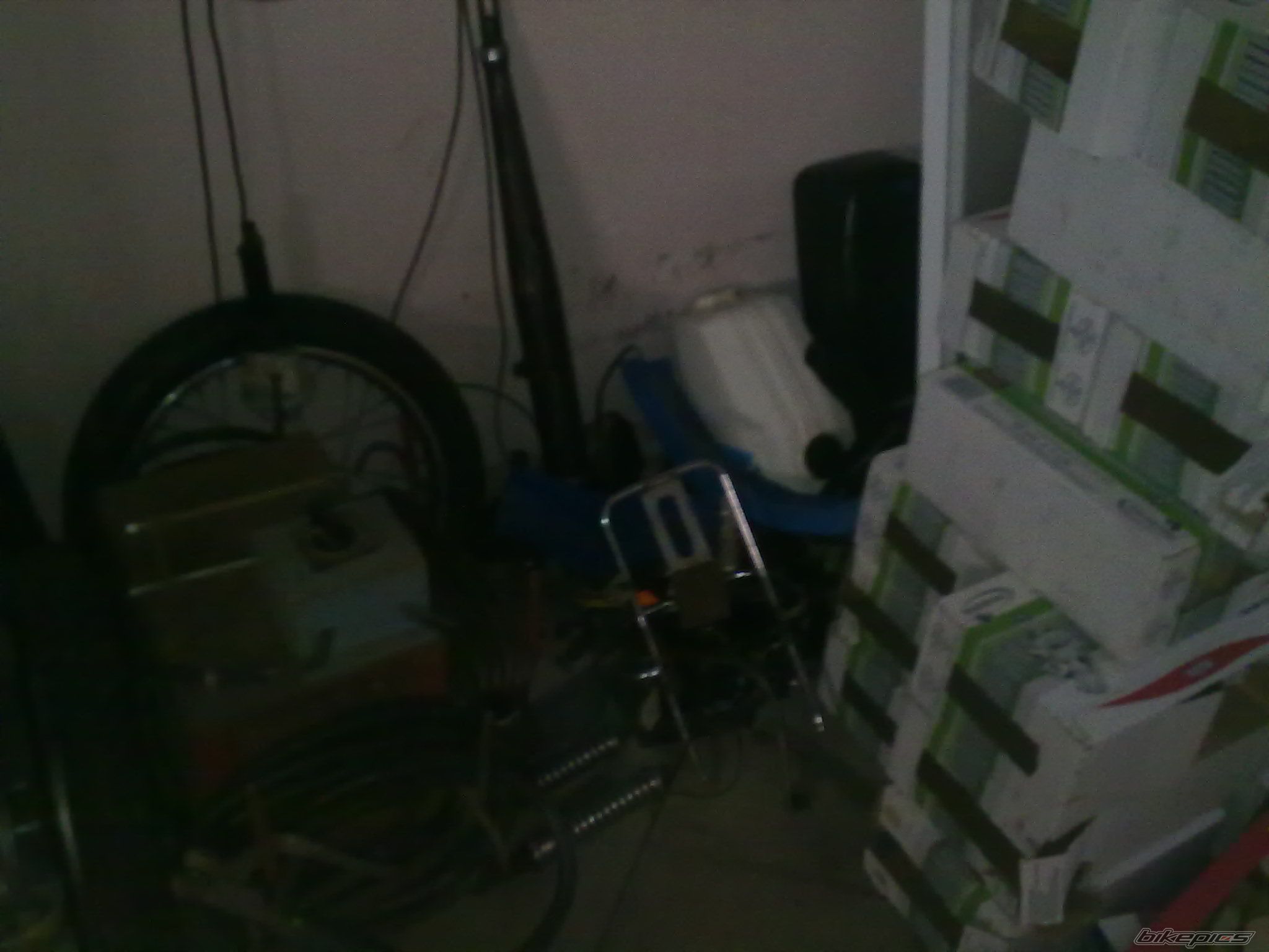 Photo 2714088